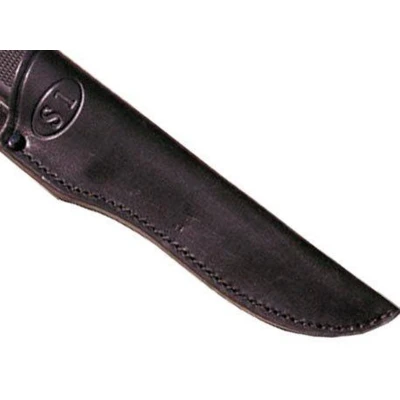 Afbeelding van Fallkniven Leather Sheath S1