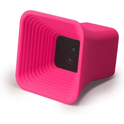 Afbeelding van Camry Speaker Bluetooth CR 1142