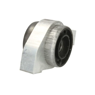 Afbeelding van Delphi Diesel Draagarm / reactiearm lager TD1836W