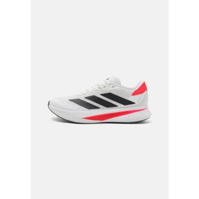 Afbeelding van adidas Performance Duramo SL 2 Hardloopschoenen Unisex Wit 43 1/3