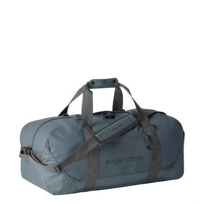 Afbeelding van Eagle Creek No Matter What Duffel 40L smoke weekendtas handbagage