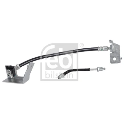 Afbeelding van Febi Bilstein Remslang 185026