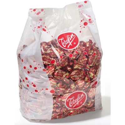 Afbeelding van Trefin Eclairs 3kg