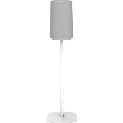 Afbeelding van Cavus CSHK100B Harman Kardon Citation 100 Standaard Speakerstand geschikt voor Zwart