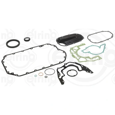Afbeelding van Elring Motorpakking 539.200