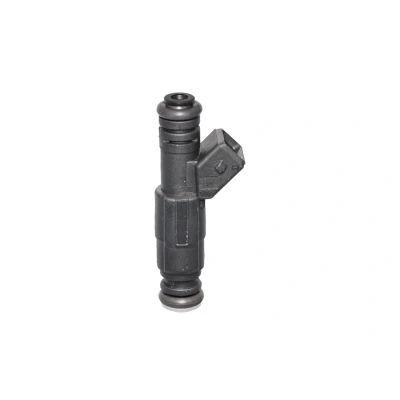 Afbeelding van Valeo Verstuiver/Injector 348221