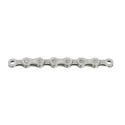 Afbeelding van SunRace Ketting 10sp Ebike Zilver 138L