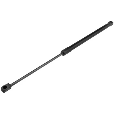 Afbeelding van NTY AE VW 080 Gasveer achterklep 355N 538mm VOLKSWAGEN: Polo VI (AW1, BZ1) 2.0 GTI, 1.6 TDI, 1.0 MPi, 1.0, TSI, TGI 2017