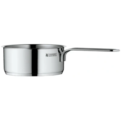 Afbeelding van Steelpan WMF Mini 14 cm