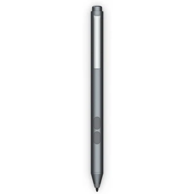 Afbeelding van HP MPP 1.51 Stylus