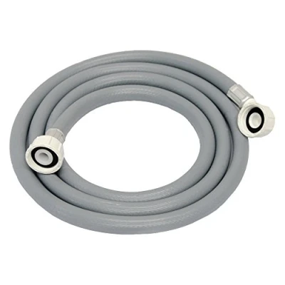 Afbeelding van Wasmachine slanginlaat 2 m epr yu 039