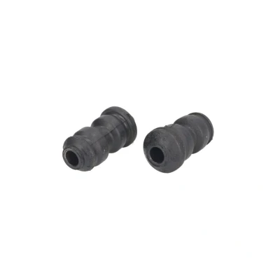 Afbeelding van Febi Bilstein Draagarm montageset 04052