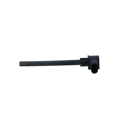 Afbeelding van NRF Koelvloeistofpeil sensor 453005