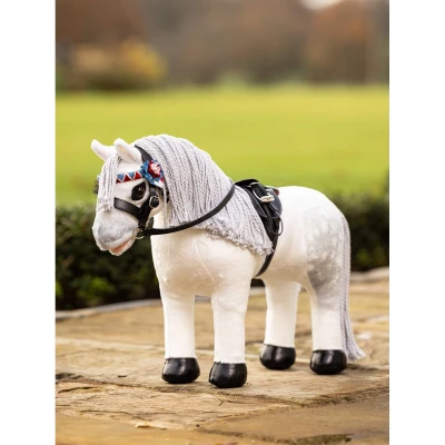 Afbeelding van LeMieux Toy Pony Coco