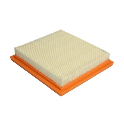 Afbeelding van Hengst Filter Luchtfilter E694L