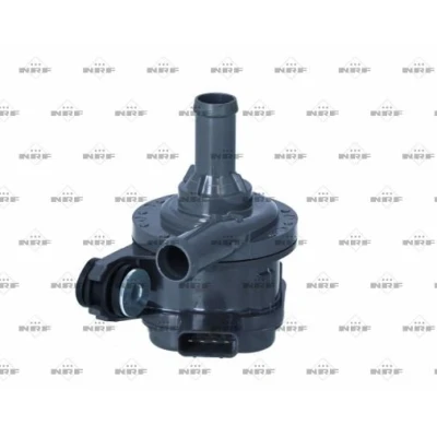 Afbeelding van Hulpwaterpomp (koelwatercircuit) NRF 390067