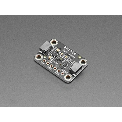 Afbeelding van Adafruit BH1750 Lichtsensor STEMMA QT/Qwiic