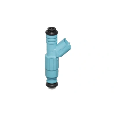 Afbeelding van Valeo Verstuiver/Injector 348285