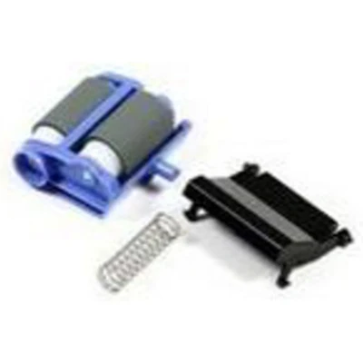 Afbeelding van Brother LU6068001 Paper Feeding Kit