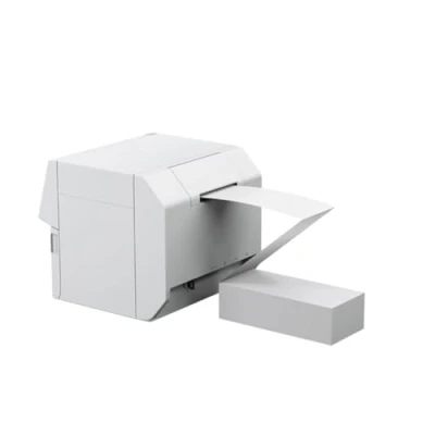 Afbeelding van Epson CW C4000e (mk)