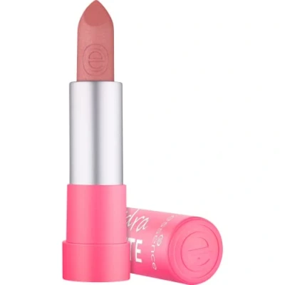 Afbeelding van ESSENCE HYDRA MATTE BARRA DE LABIOS 410 NUDE MOOD 3.5 GR
