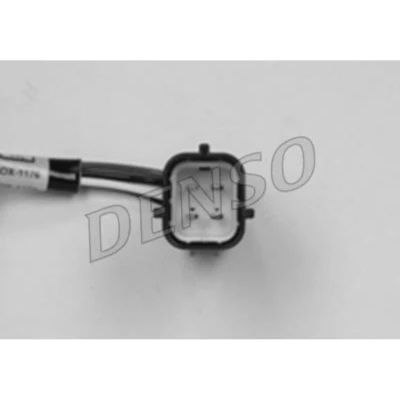 Afbeelding van Denso Lambda sonde DOX 1176