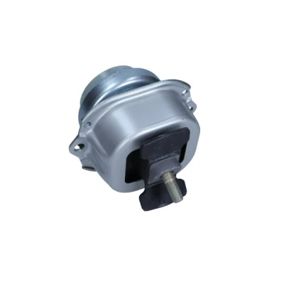 Afbeelding van Aslichaam /motorsteunlager MAXGEAR 40 0573