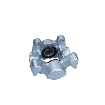 Afbeelding van Remklauw MAXGEAR 82 0764