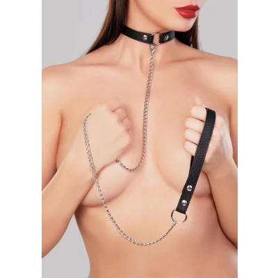 Afbeelding van Collar One Size