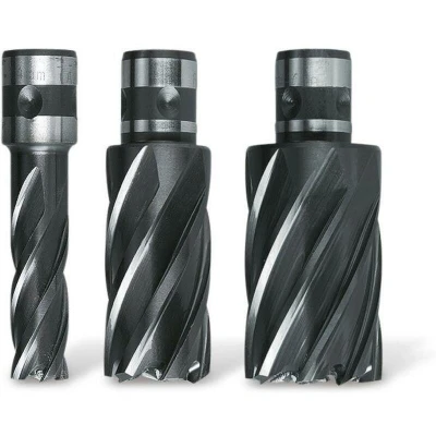 Afbeelding van Fein HSS Dura 50 63133330068 Kernboor 33 mm 1 stuk(s)