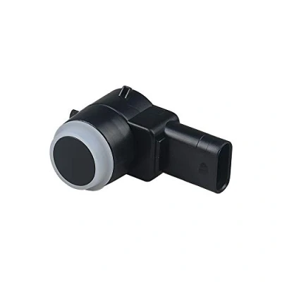 Afbeelding van NFSpeeding PDC parkeerhulp achteruitrijradar parkeersensor A2215420417 W211 W219 W203 W204 W221 W164
