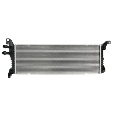 Afbeelding van NRF Radiateur 560019
