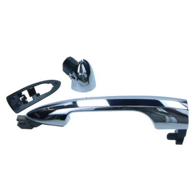 Afbeelding van Portiergreep buitenkant MAXGEAR 28 1003