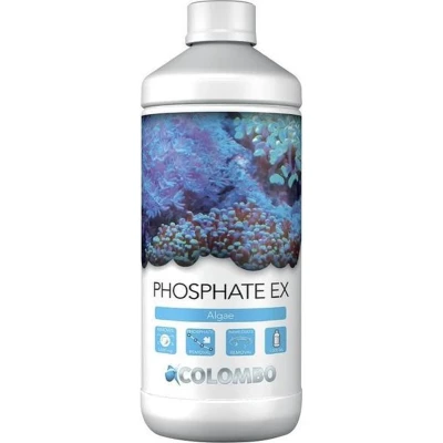 Afbeelding van Colombo Phosphate EX 1000 ml