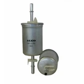 Afbeelding van Brandstoffilter ALCO FILTER SP 2130