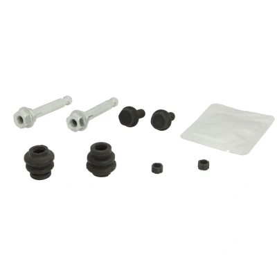 Afbeelding van Geleidehulzenset, remklauw QUICK BRAKE 113 0028X