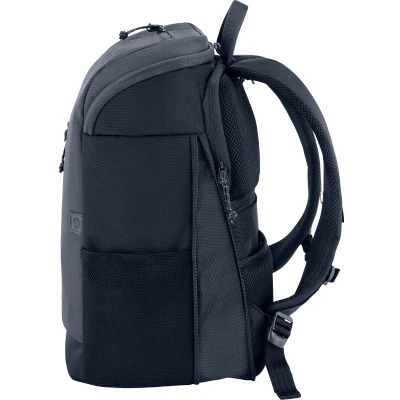 Afbeelding van Laptoptas HP 6H2D8AA Grijs