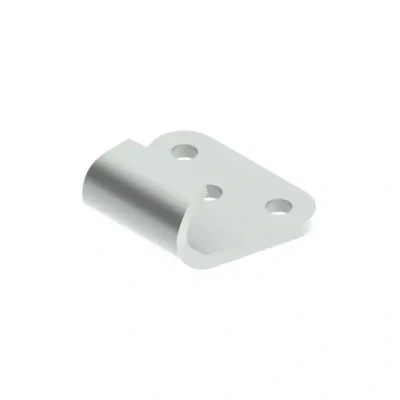 Afbeelding van Pro Plus Tegenstuk voor Spansluiting 24 x 39 mm SPP Z 11A