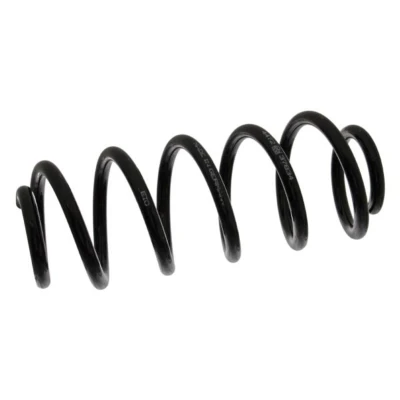 Afbeelding van Chassisveer FEBI BILSTEIN 37834