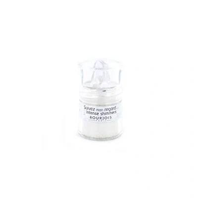 Afbeelding van Bourjois Suivez Mon Regard Oogschaduw 10 Illuminateur