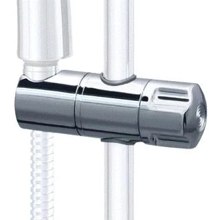 Afbeelding van Ideal Standard glijstuk voor Aqua 80