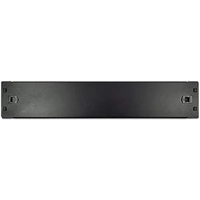Afbeelding van Inter Tech 88887273 rack toebehoren Blinde paneel
