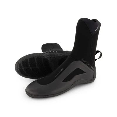 Afbeelding van Prolimit Hydrogen Boot 5.5mm XGRIP 45