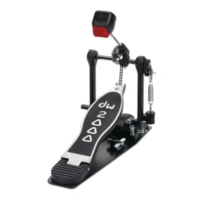Afbeelding van DW 2000 Single Drum Pedal drumpedaal