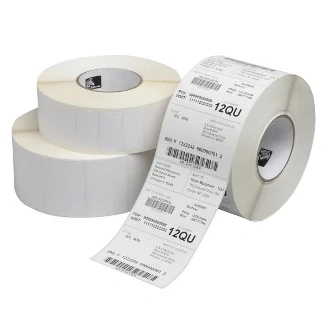 Afbeelding van Zebra Z Perform 1000T Etiket 76x51mm