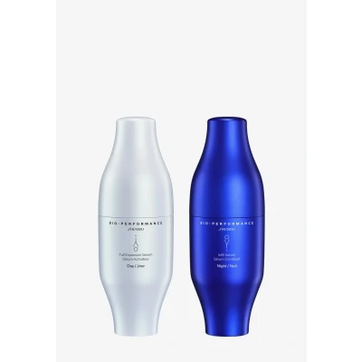 Afbeelding van Shiseido Bio Performance Skin Filler 30 ml
