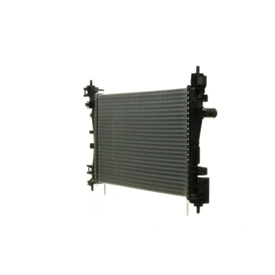 Afbeelding van Mahle Original Radiateur CR 1121 000P