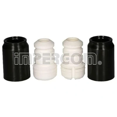 Afbeelding van Original Imperium Stofkap schokdemper 50356