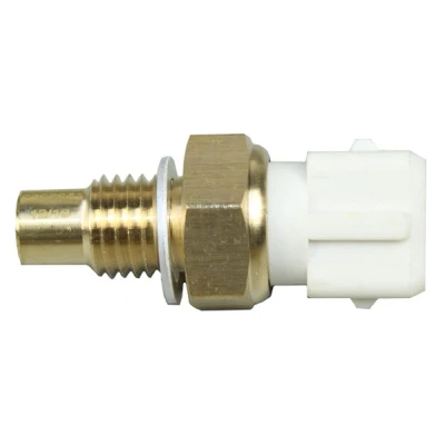 Afbeelding van Sensor, koelvloeistoftemperatuur METZGER 0905051