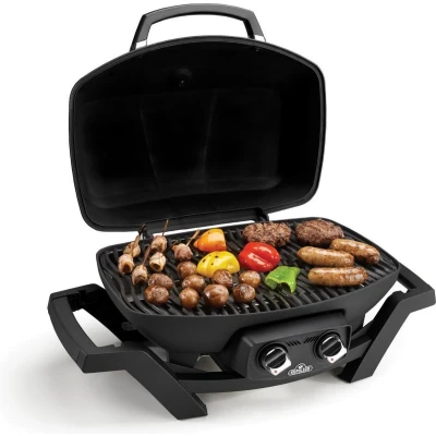 Afbeelding van Napoleon TravelQ PRO285 Tafel Barbecue